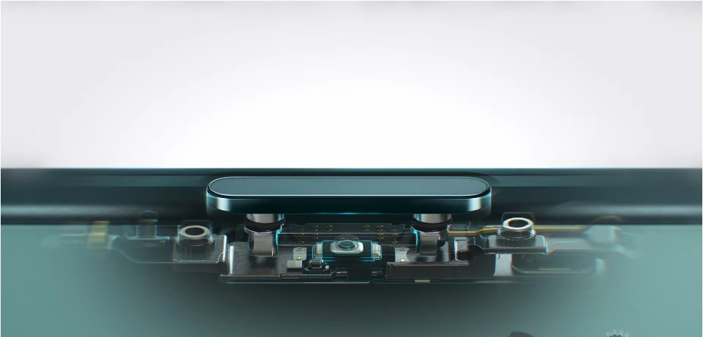 iOS 18.2 测试版为 iPhone 16 系列加入半按快门锁定功能，这篇教你怎么启用它