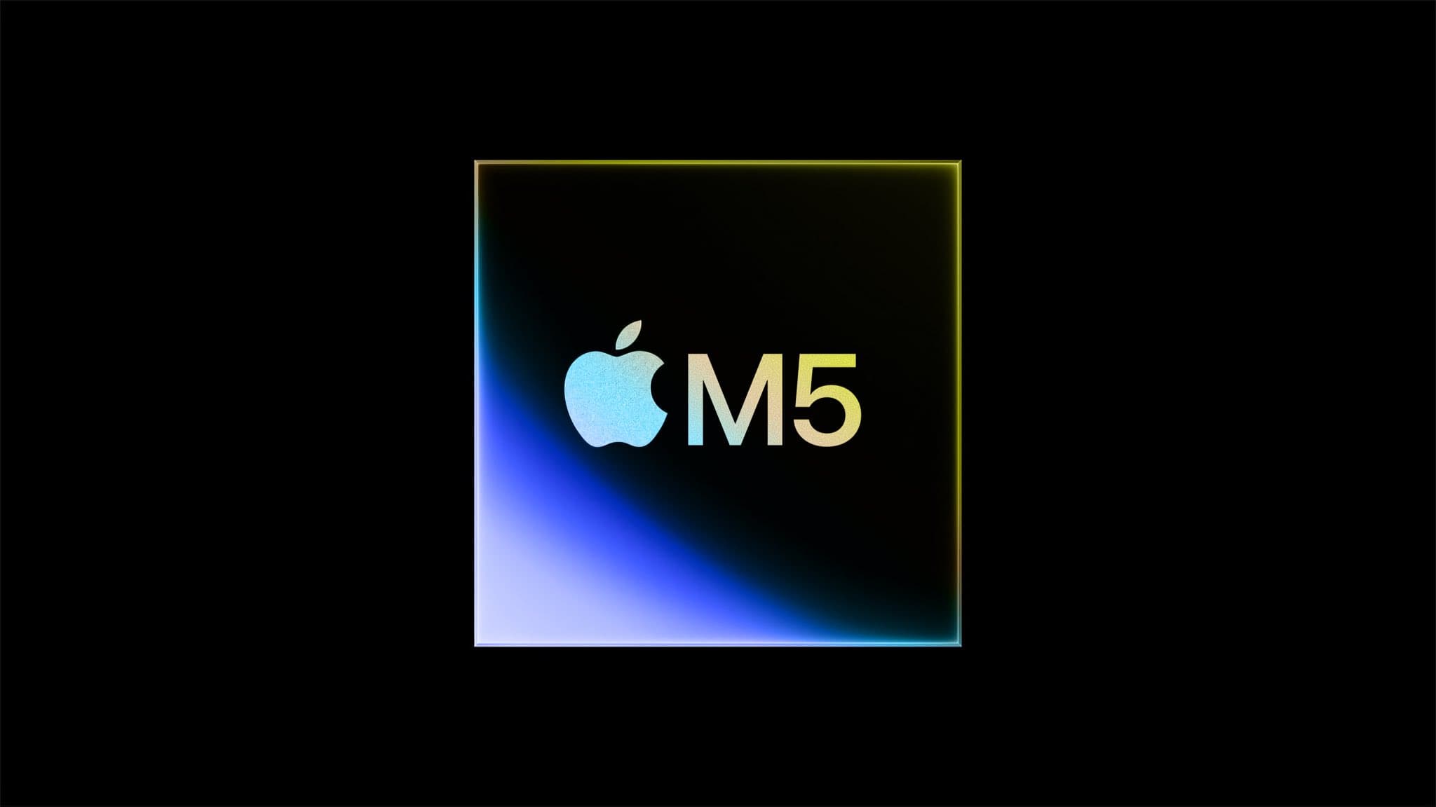 Apple Vision Pro 2 代规格亮点整理