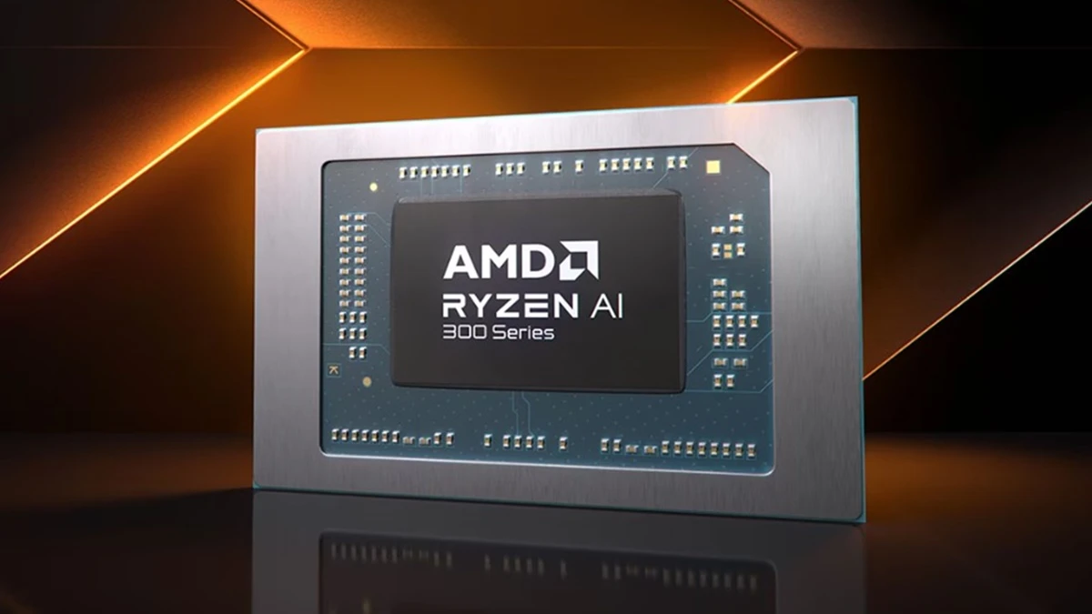 AMD Krackan Point 处理器现身 Geekbench 数据库，采 3+3 核心配置