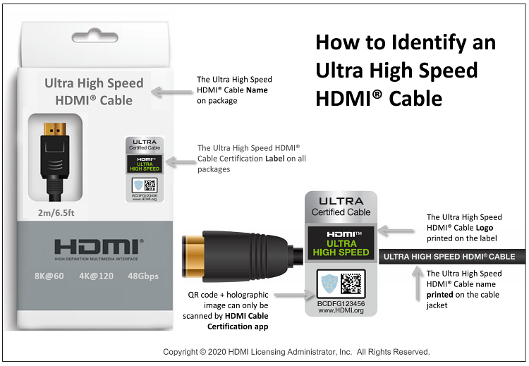 UHS_Program_Identification_750w