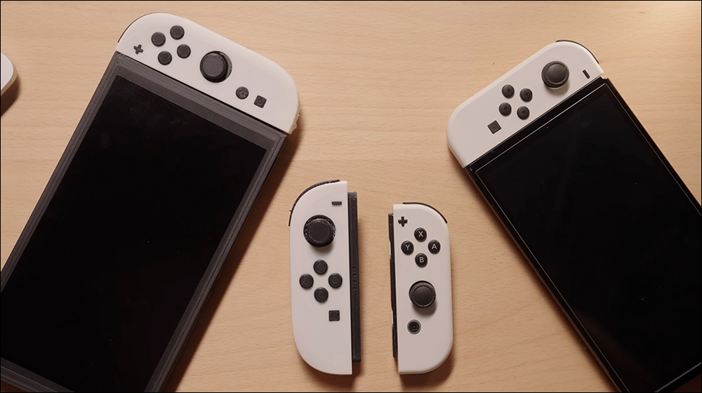任天堂Switch 2爆料将于2025年1月发表，并于3月正式发售-安卓手赚网