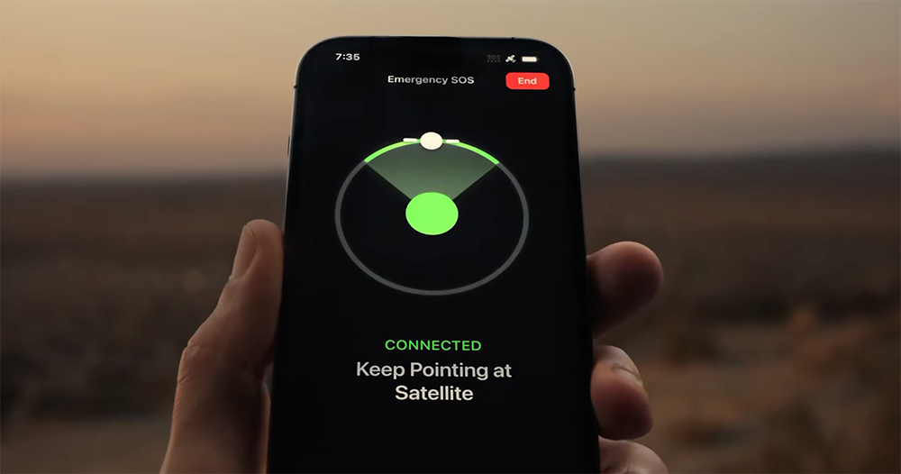 传 Apple Watch Ultra 3 将迎来更专业的连接新规格 - 安卓手赚网