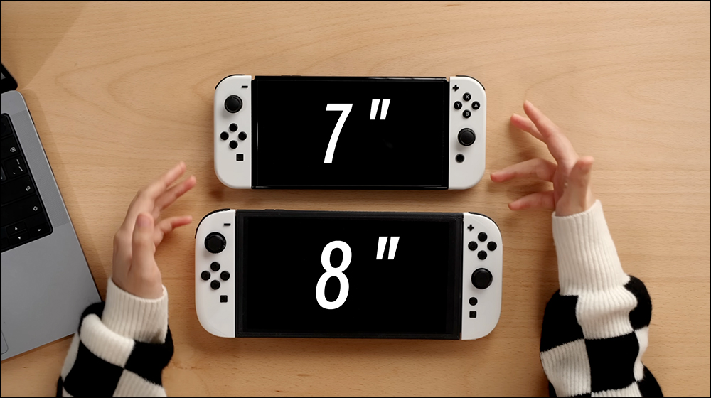 任天堂Switch 2爆料将于2025年1月发表，并于3月正式发售-安卓手赚网