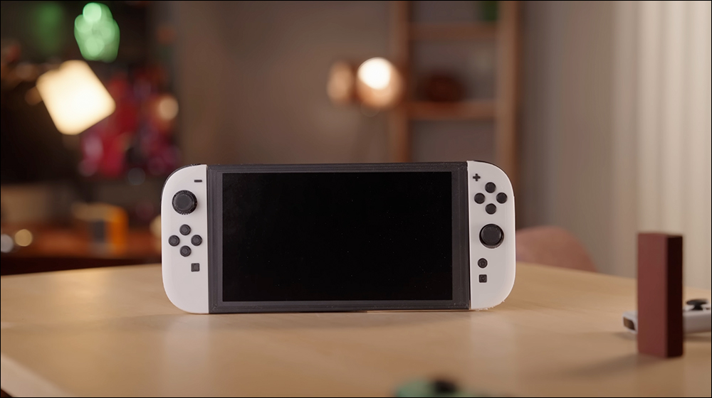任天堂Switch 2爆料将于2025年1月发表，并于3月正式发售-安卓手赚网