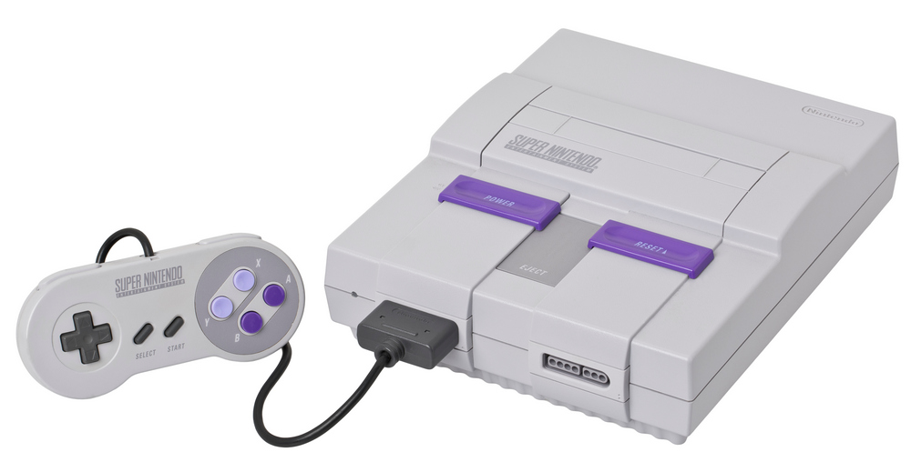 任天堂携手乐高复刻经典 Game Boy！ 唤醒童年记忆，2025 年 10 月发售 - 安卓手赚网