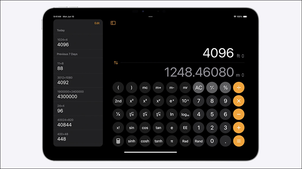 Apple 将许多人常用的计算机老功能带回最新 iOS 测试版！ - 安卓手赚网