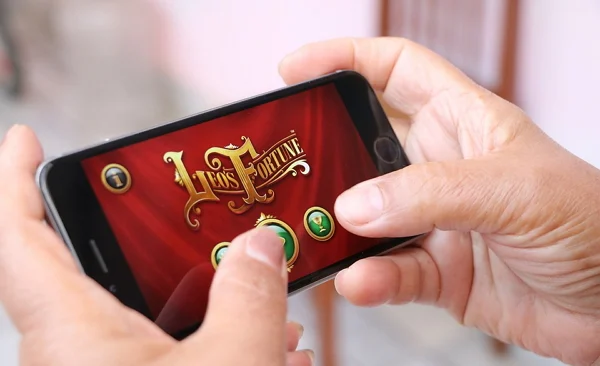 iPhone发烫怎么办？手机温度过高、快速降温技巧