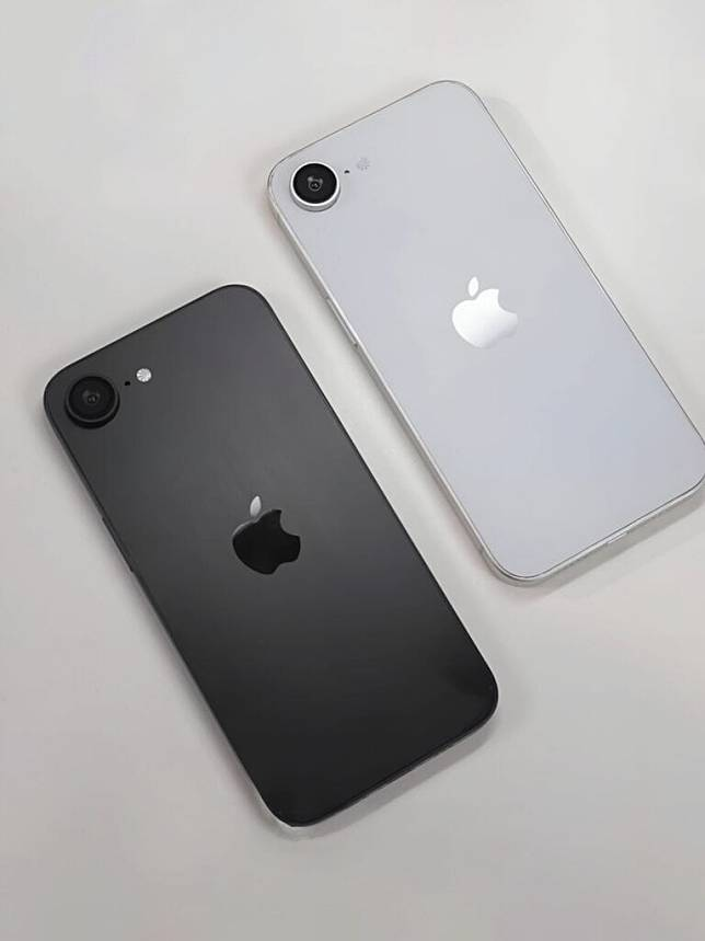 iPhone SE 4将于下周发布 本周仍有多项小发布
