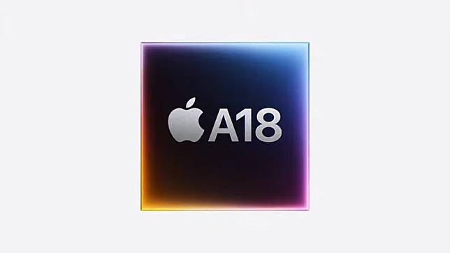 iPhone SE 4将于下周发布 本周仍有多项小发布