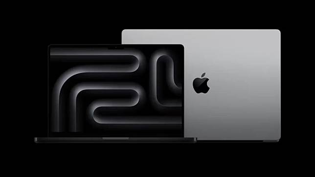 M5 MacBook Pro、iPad Pro 登场时间表