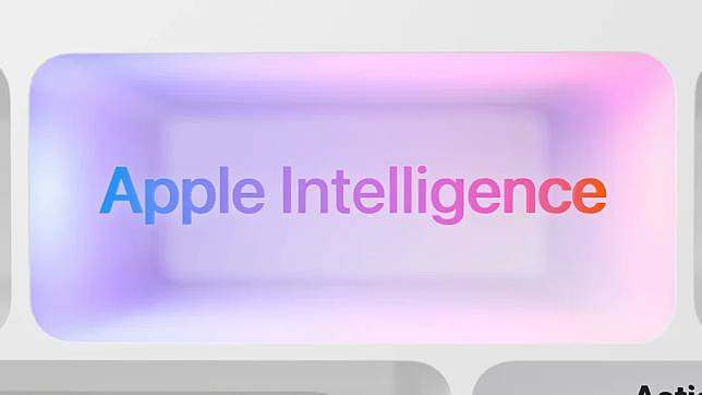 iPhone 16e 的 Apple Intelligence 跟其他 iPhone 16 有 2 个小差异