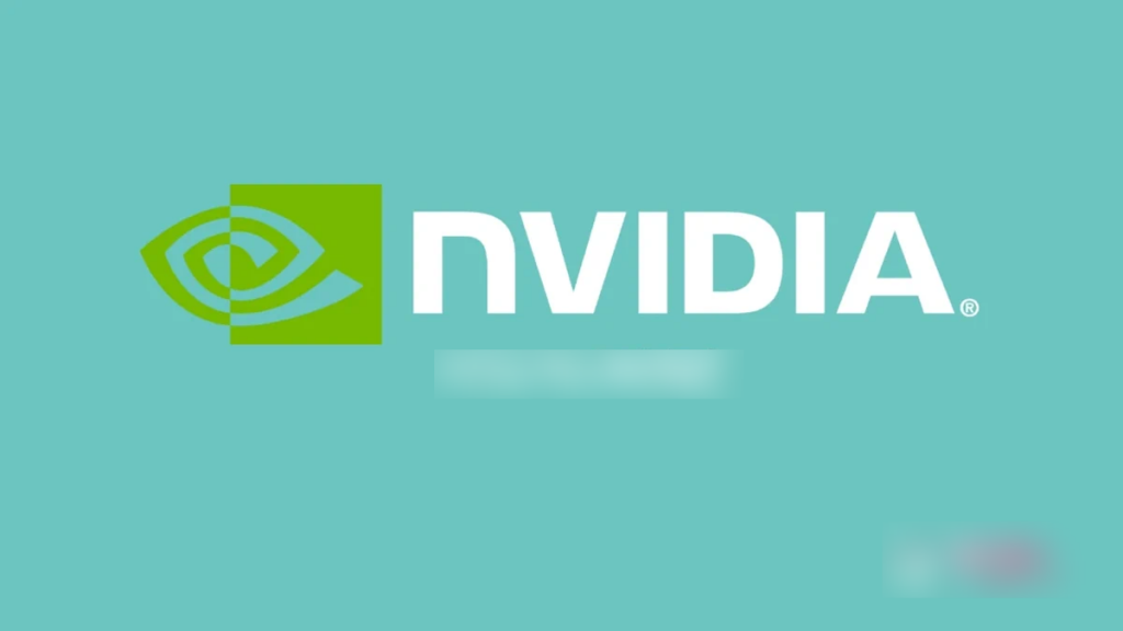 NVIDIA GeForce Game Ready 572.47 WHQL 驱动更新重点整理