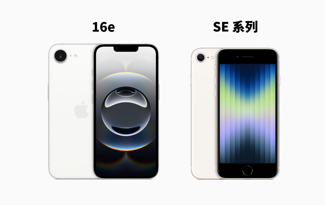 iPhone 16e 规格 尺寸 颜色 价格 上市日期 懒人包