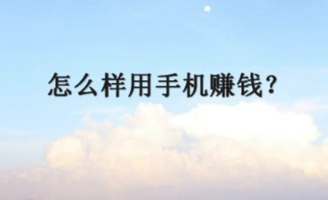 QQ图片20231103130323.png
