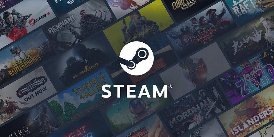 如何隐藏不想让其他人在 Steam 上看到的游戏？ 新功能「私人游戏」了解一下 - 安卓手赚网