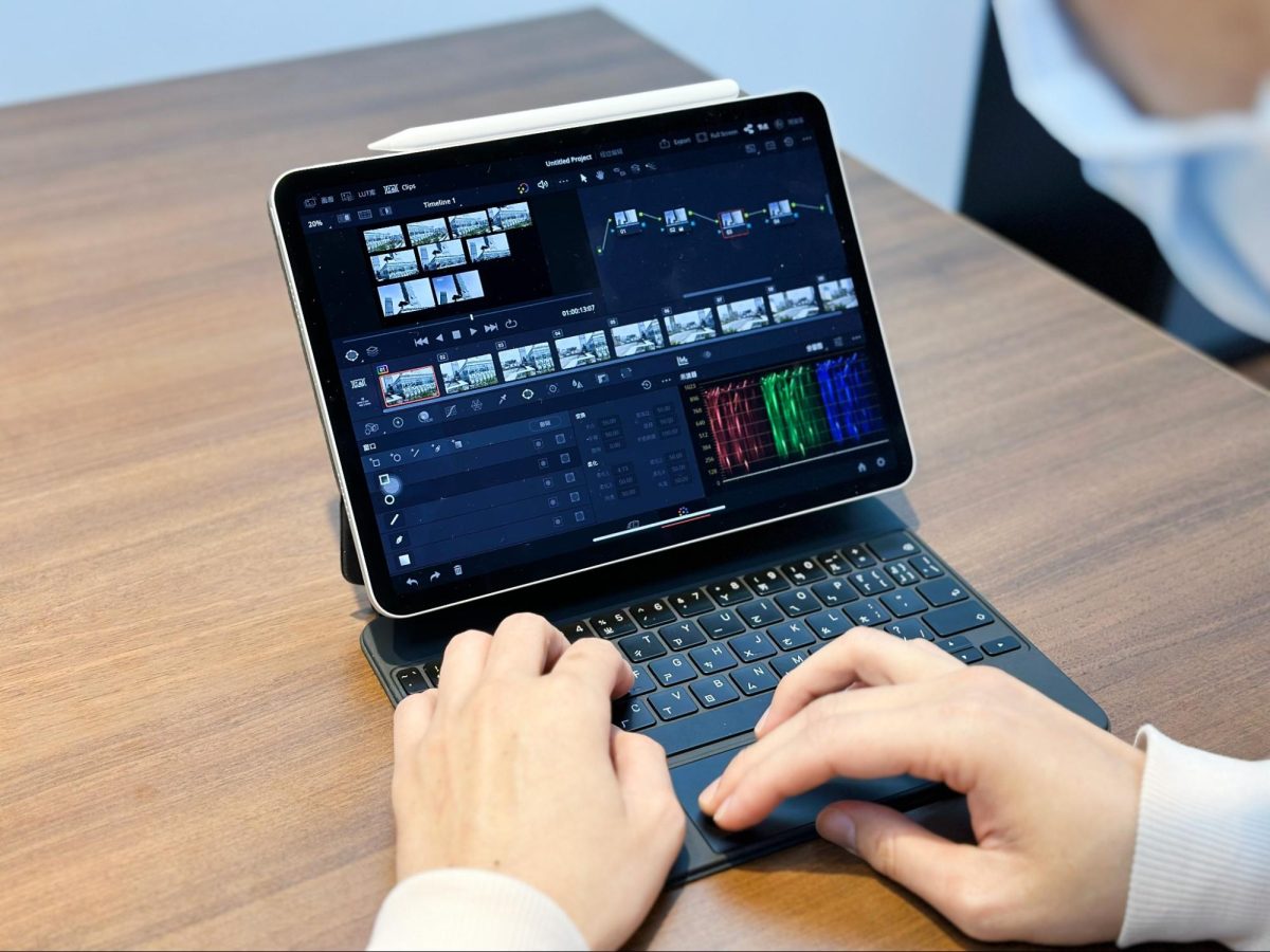 iPad iPadOS iPad Air iPad mini M3 iPad Air iPad Air 7 M3 iPad Air 7 iPad mini 7 比较 规格比较 购买建议