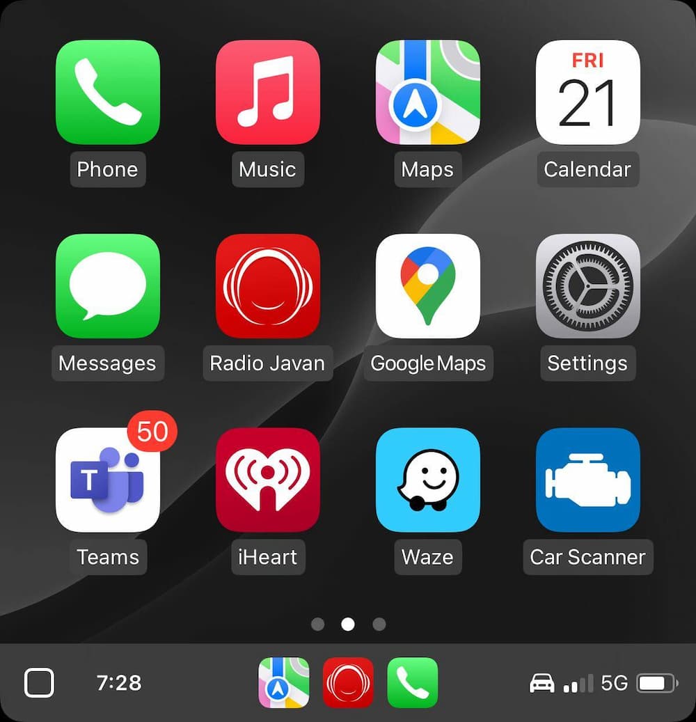 ios18 4 carplay display a1