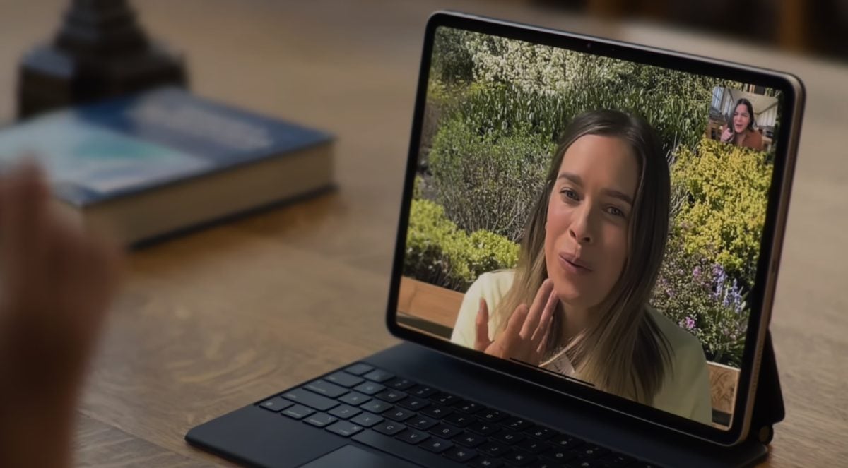 iPad iPadOS iPad Air iPad mini M3 iPad Air iPad Air 7 M3 iPad Air 7 iPad mini 7 比较 规格比较 购买建议