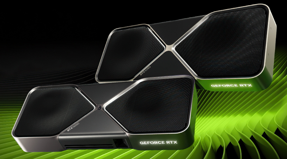 国外大量网友抱怨NVIDIA只顾RTX 50系列，RTX 40、30显卡的当机和不稳定问题一直没修-安卓手赚网