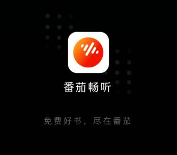 下载番茄畅听真的能赚钱吗？一天能赚多少钱？为你揭秘！ 第1张
