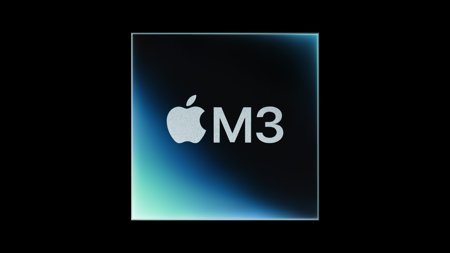 M3 iPad Air 值不值得入手？ 适合谁买？ 升级亮点&选购建议整理