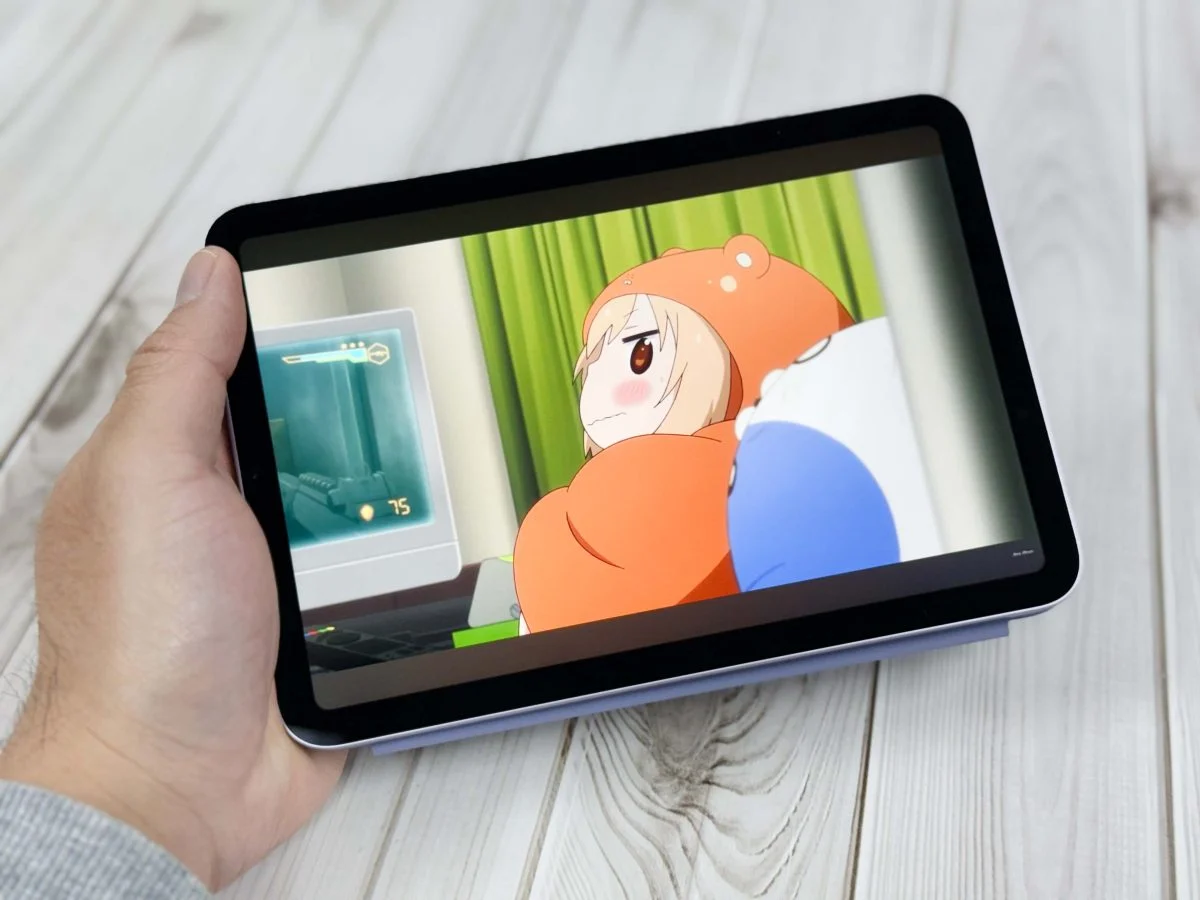 iPad iPadOS iPad Air iPad mini M3 iPad Air iPad Air 7 M3 iPad Air 7 iPad mini 7 比较 规格比较 购买建议