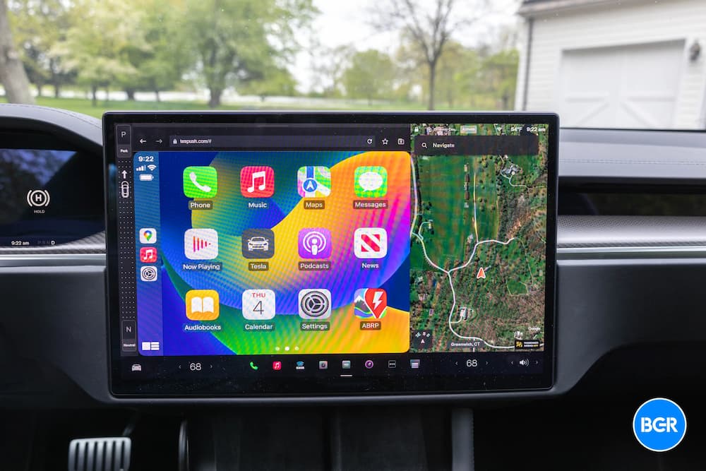 ios18 4 carplay display a2