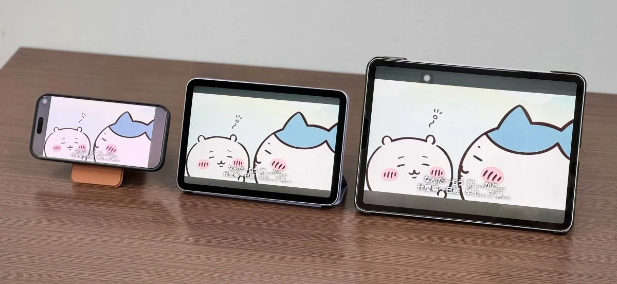 iPad iPadOS iPad Air iPad mini M3 iPad Air iPad Air 7 M3 iPad Air 7 iPad mini 7 比较 规格比较 购买建议