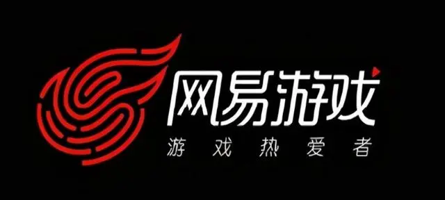 一次能提现十块钱的游戏有哪些？真的可以提现10元的赚钱游戏