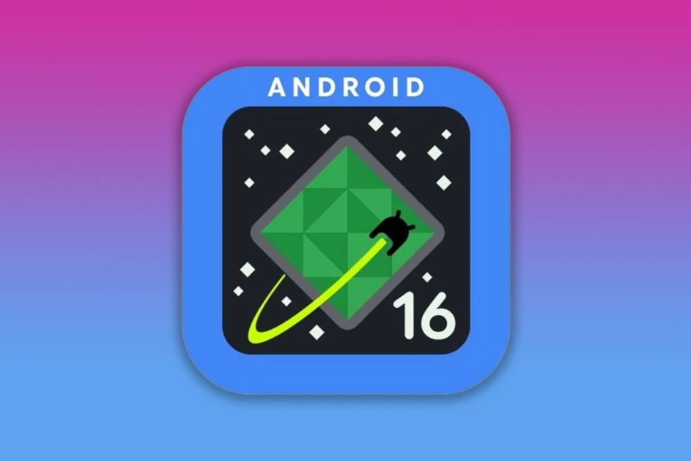 Android 16 Beta 4 新功能一次看