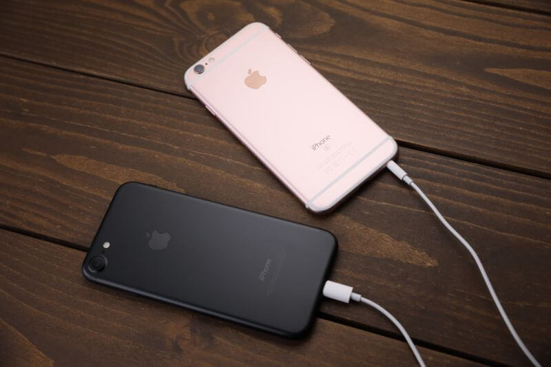 苹果将经典iPhone 6s和Mac mini列入全球停产名单
