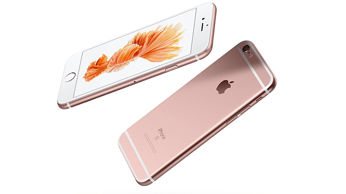 苹果将经典iPhone 6s和Mac mini列入全球停产名单