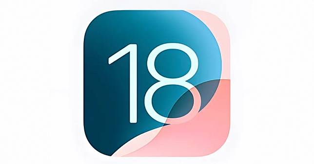苹果发布 iOS 18.5 Beta 3 聚焦稳定性