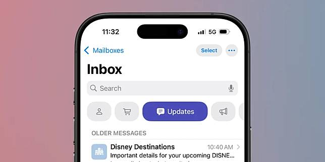 苹果发布 iOS 18.5 Beta 3 聚焦稳定性