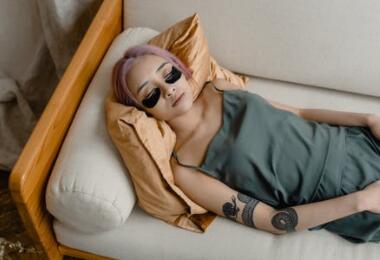 叫人起床的兼职软件靠谱吗（叫醒服务的兼职软件是真的吗）