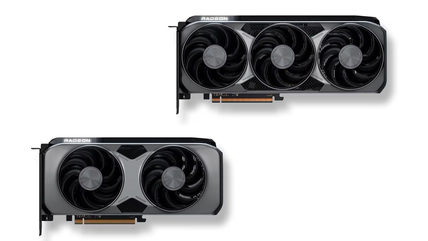 RX9070