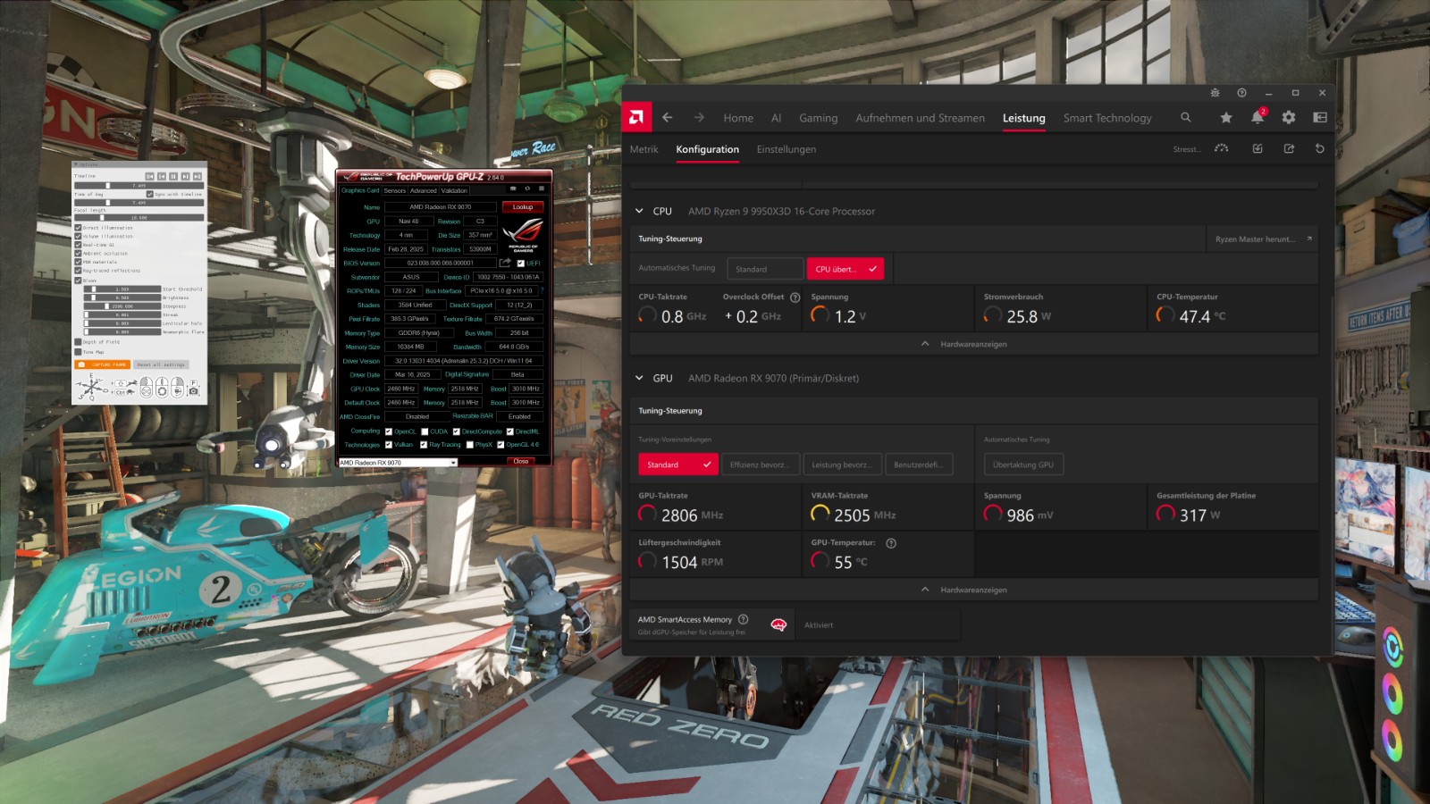 Screenshot (666)