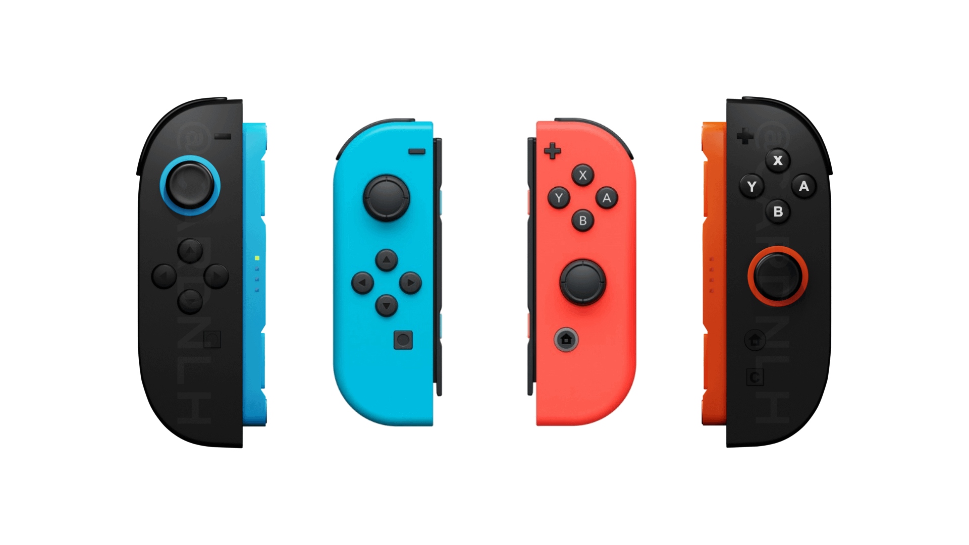 分析师推断 Switch 2 主机本身将采用「亏本贩售」策略 - 安卓手赚网