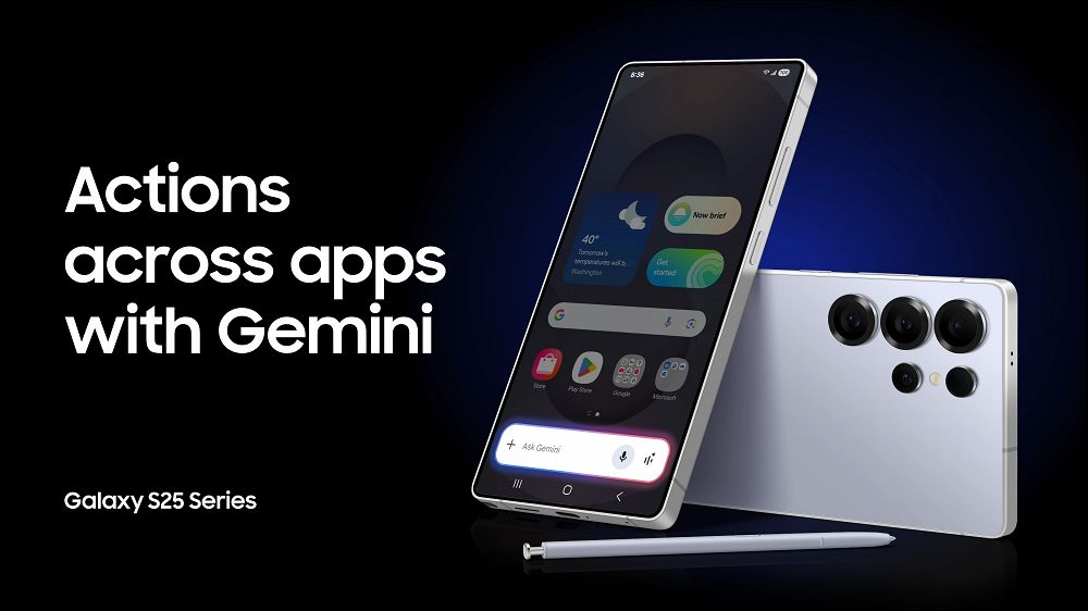苹果 Apple Intelligence 即将在今年搭载 Google Gemini，并与 iOS 19 同时推出