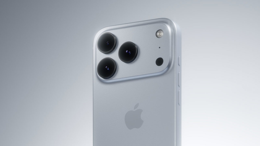 iPhone 18发表时间延后调整！ 苹果替高低阶机型分售原因曝光