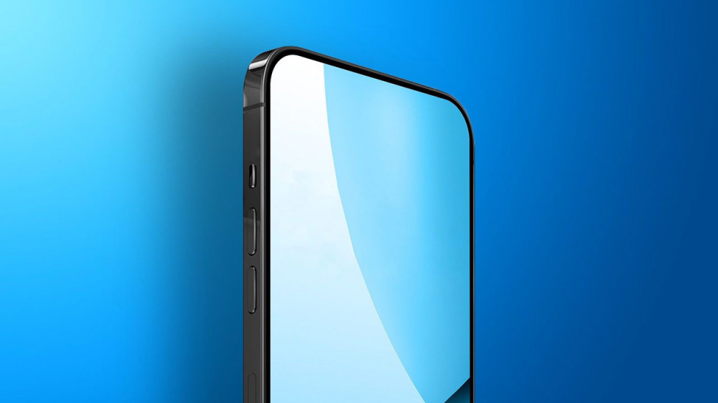 DSCC证实苹果将在iPhone 18 Pro导入屏幕下Face ID新技术