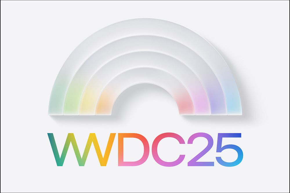 WWDC 2025大预测：不叫iOS 19、采用VisionOS设计语言、AirPods 实时翻译 - 安卓手赚网