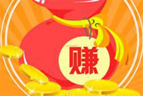 应用试玩app赚钱平台有哪些？推荐试玩手游赚佣金平台前三名 第1张