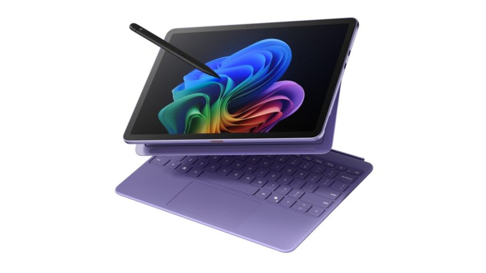 微软列出无法升级 Windows 11 的 Surface 设备，并暗示购买新的 Surface PC - 安卓手赚网