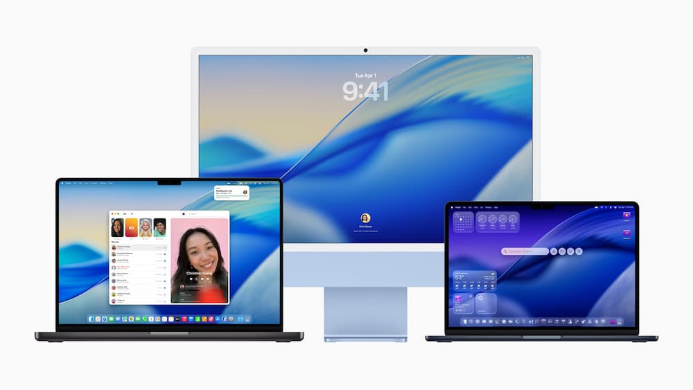 wwdc 2025 hardware finishing a17