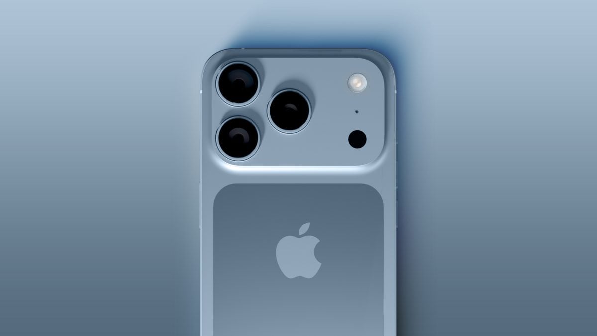 iPhone 17 iPhone 17 Pro VC均温板 VC 均热板 iPhone 17 Pro 散热