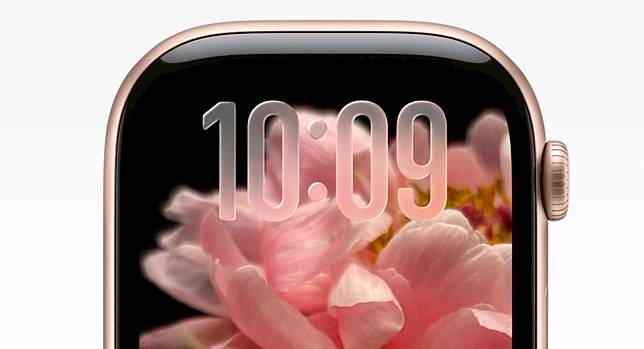 watchOS 26 支持设备一览 需 S6 及 iPhone 11 或以上