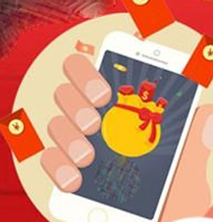 适合学生赚钱的软件有哪些？推荐三个挣钱最快的手机赚钱APP