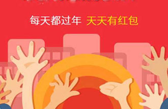 可以赚钱的小程序游戏有哪些？能赚钱的游戏真心推荐
