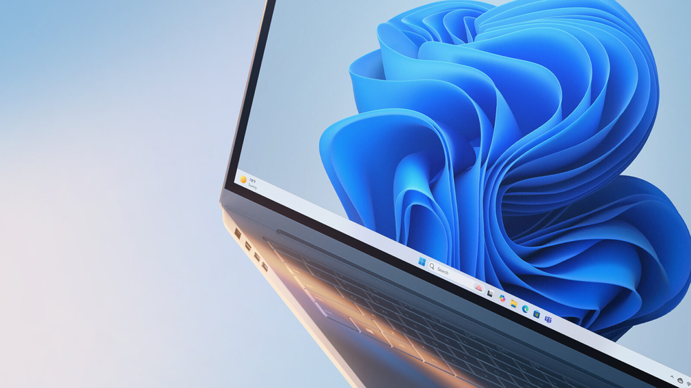Win 11 效能提升 2.3 倍？ 微软被拿 9 年前的 Win 10 老电脑当对手
